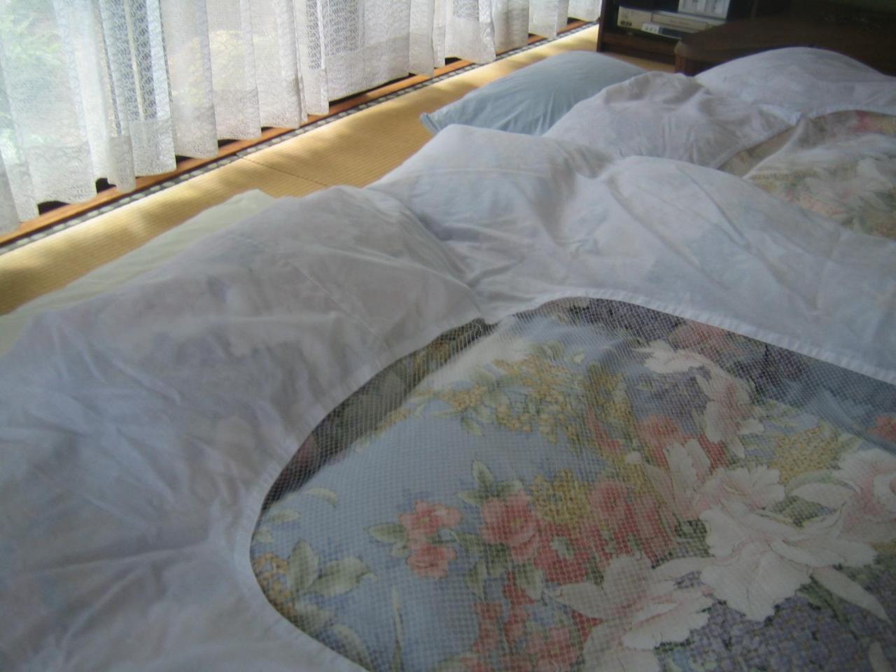 Japanese Style Inn Dohzen Miwa Niimi Εξωτερικό φωτογραφία
